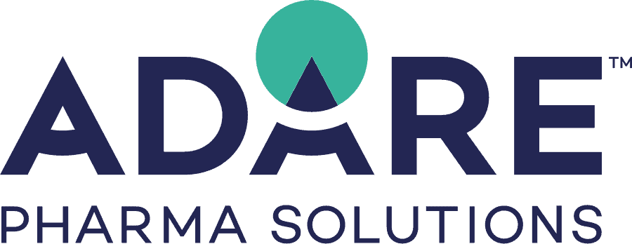 Adare Pharma Solutions