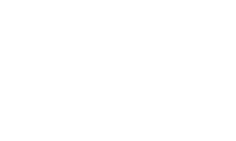 Uber Events