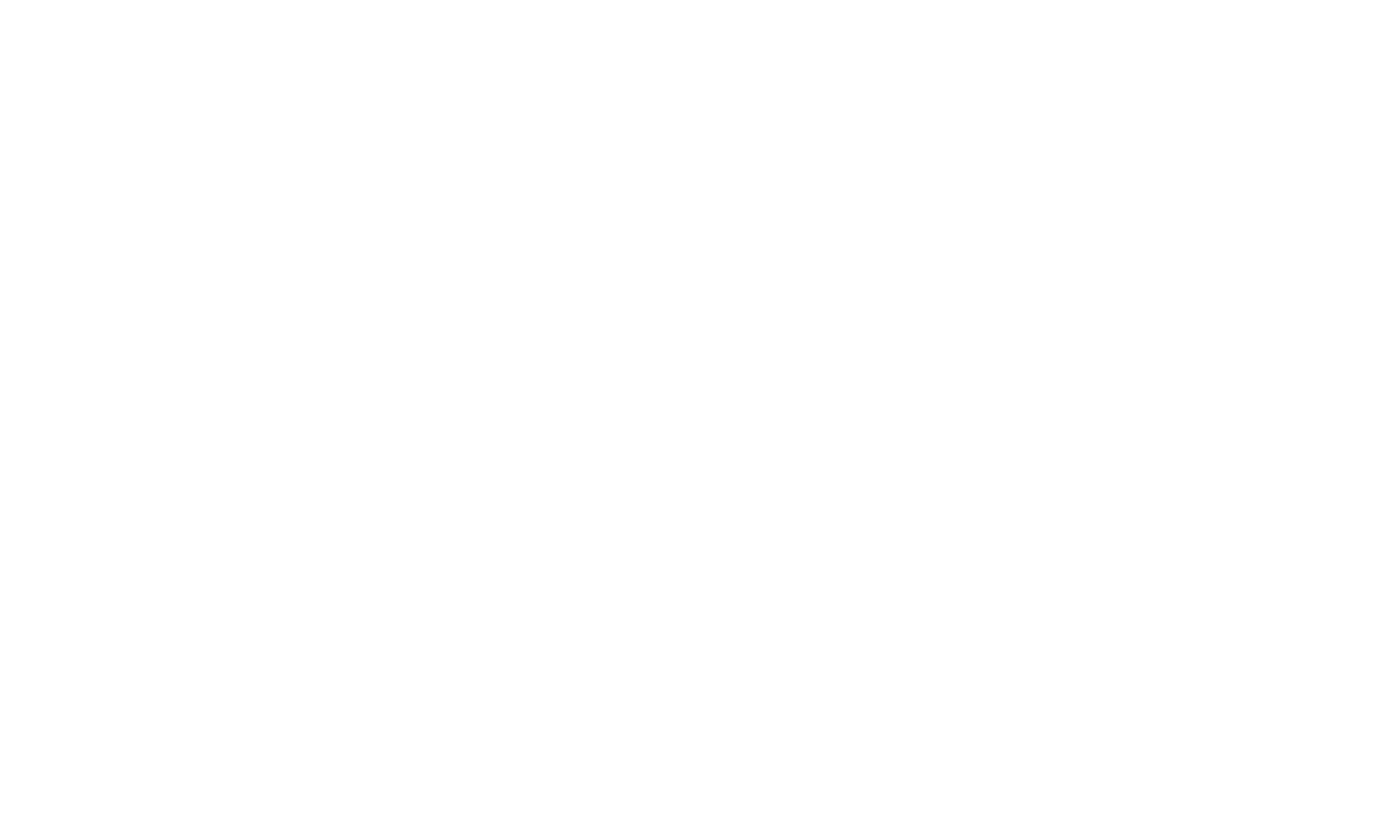 Uber Events