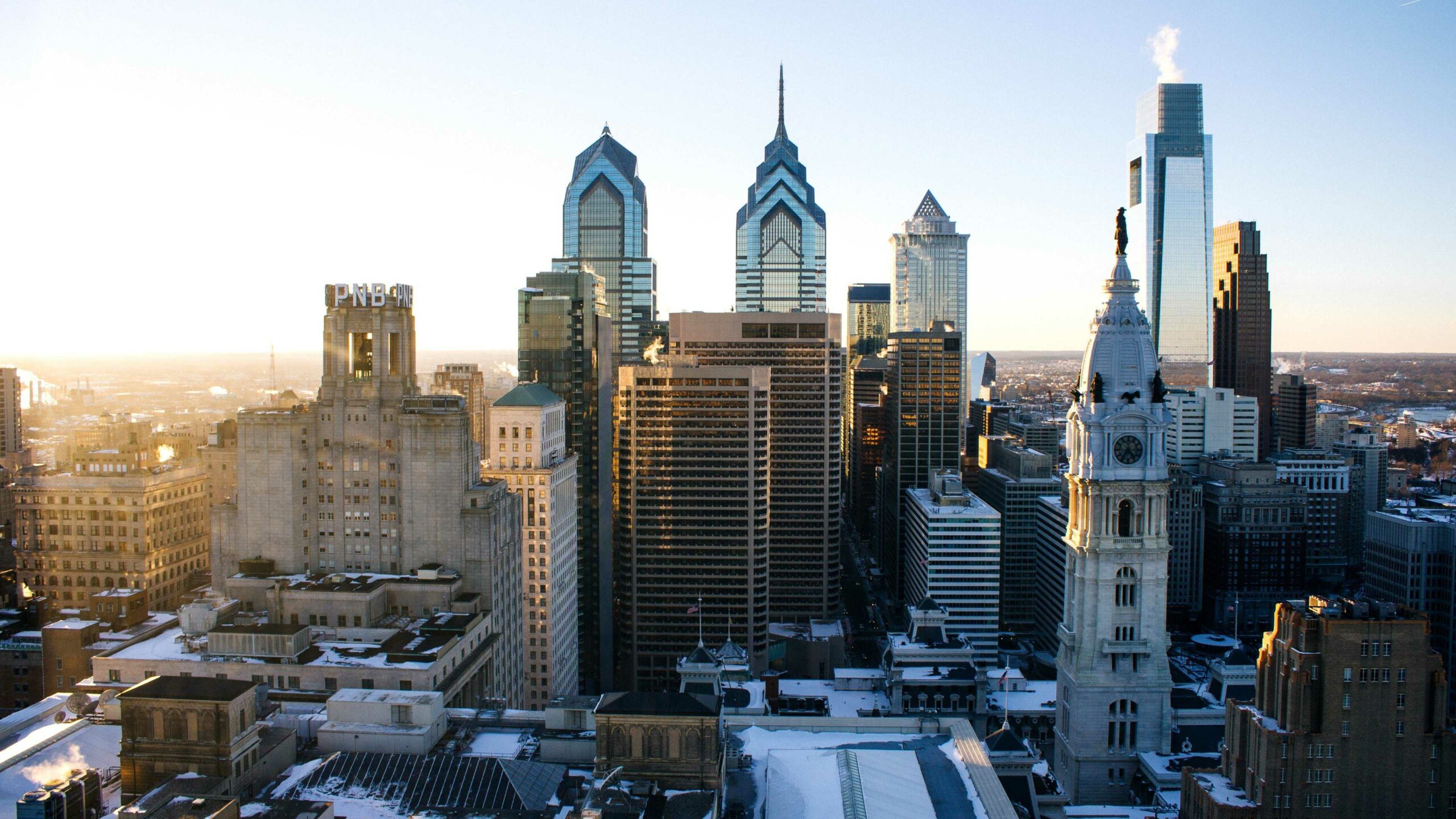 2027 BioPharma eMarketing Summit, Philadelphia, PA