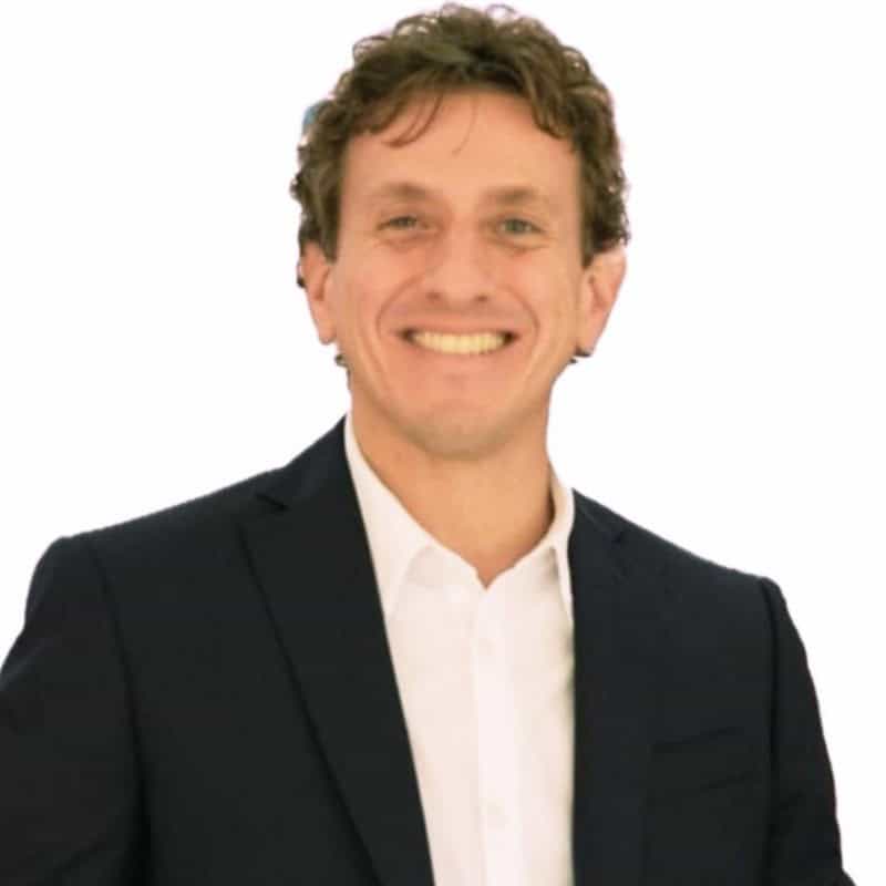 Pablo Marotta