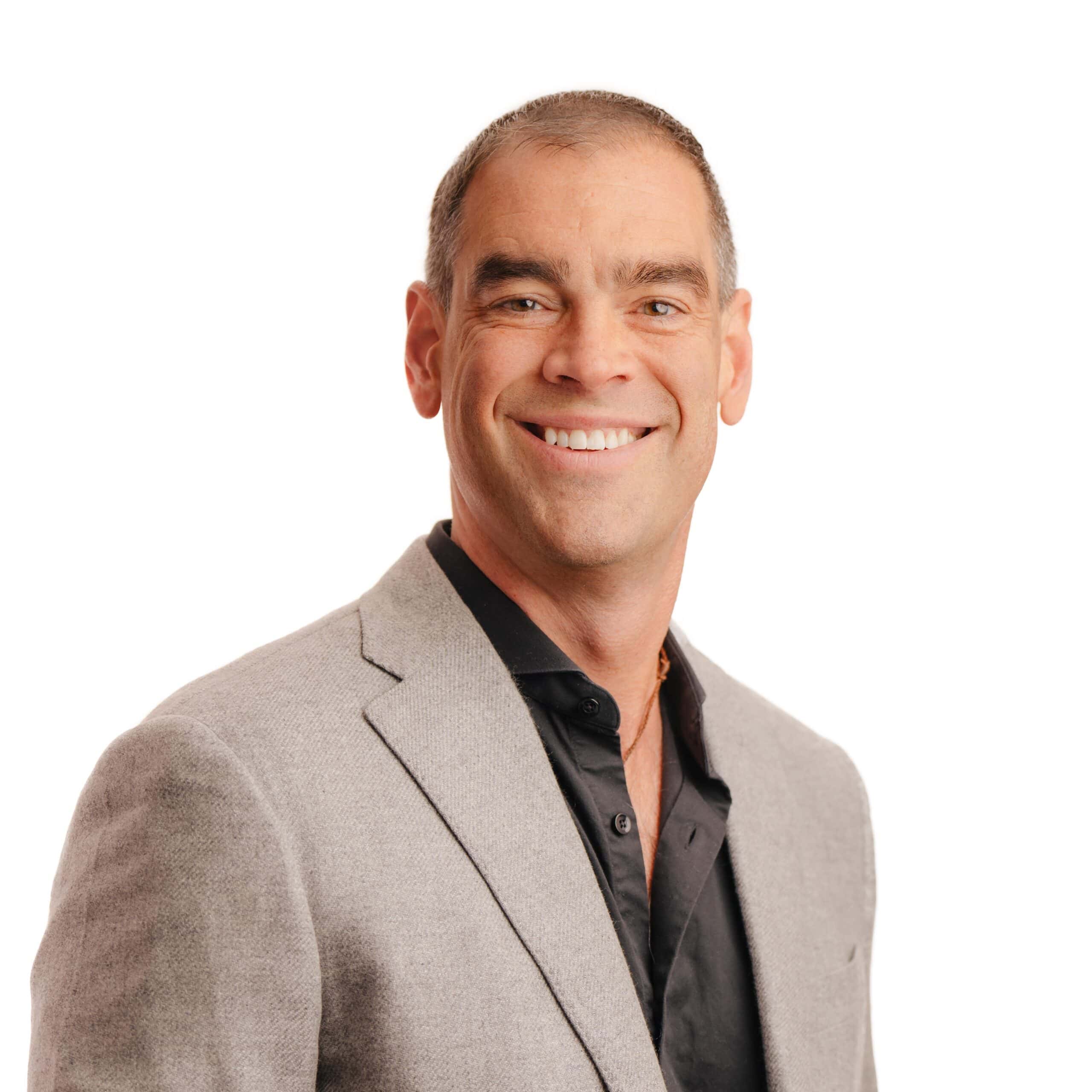 Philip Guiliano