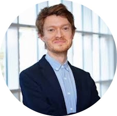 Stephen Buckley, PhD