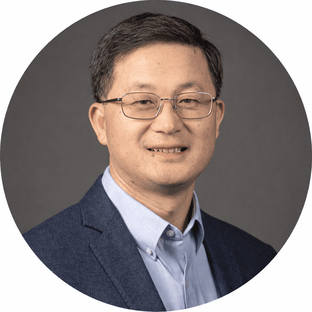 Liangfang Zhang, PhD