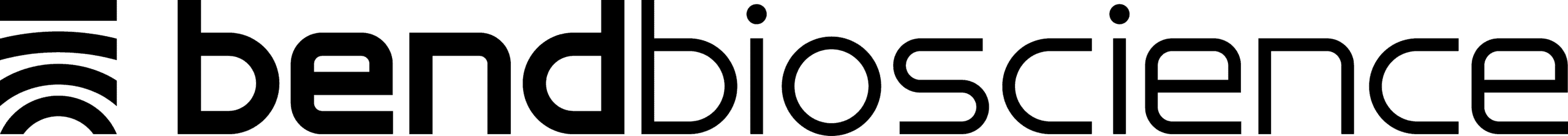 Gattefosse