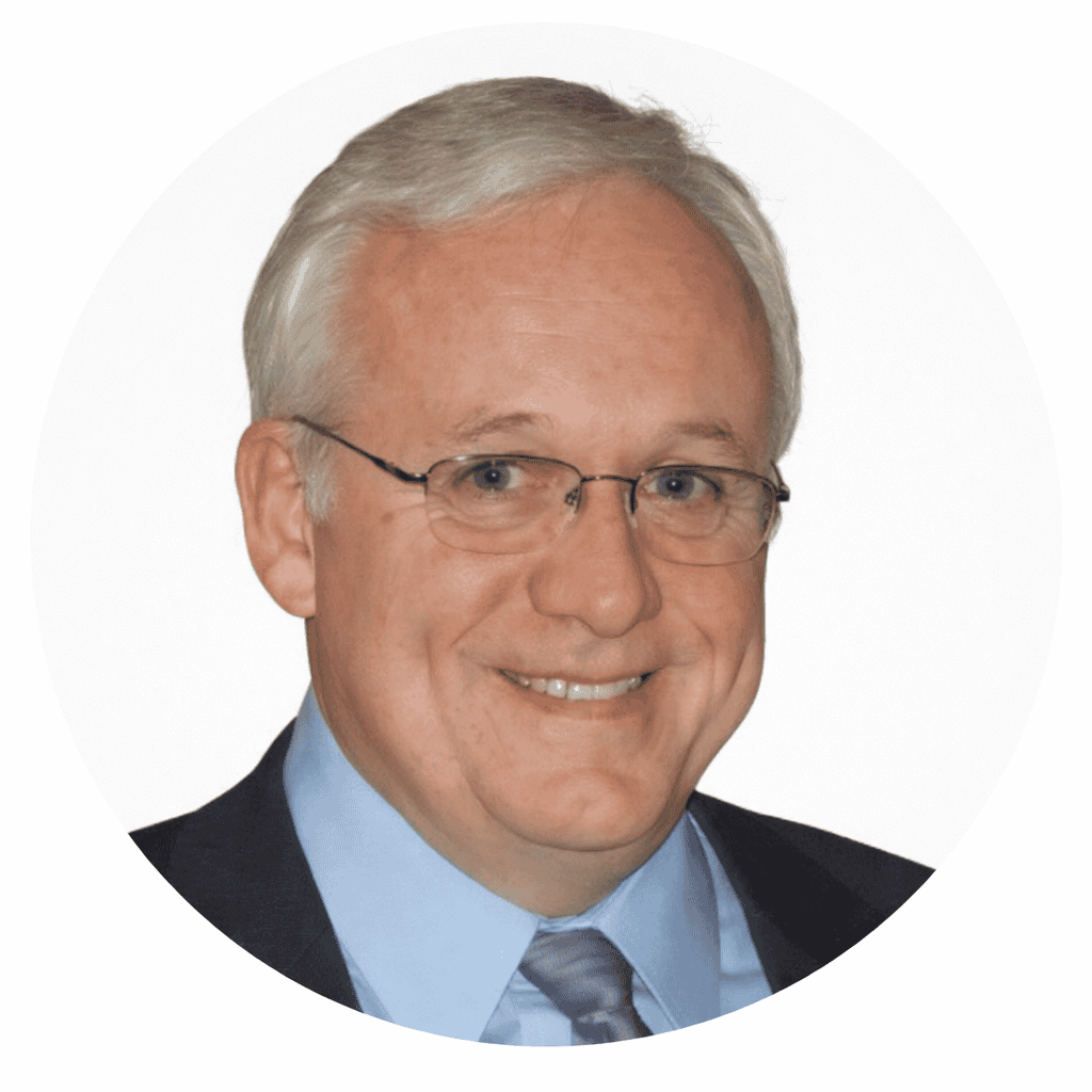 David Schoneker, PhD