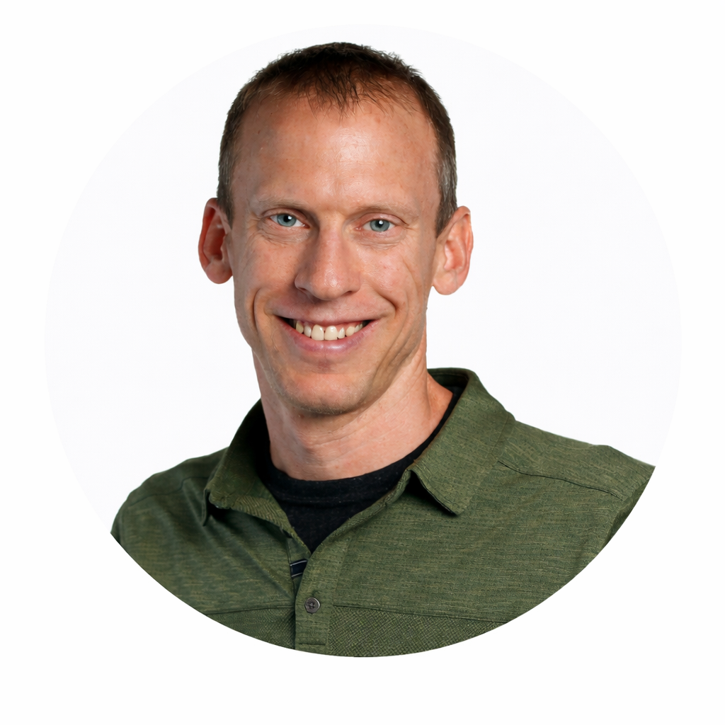 Michael Grass, PhD