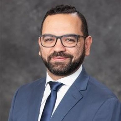 Fady Rizk