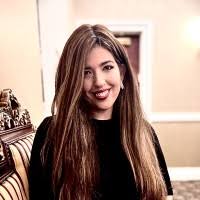 Mindy Sabel